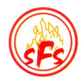 SFS Fire Protection India Private Ltd