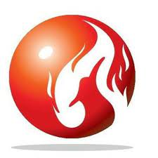 Red Air Fire Solution India
