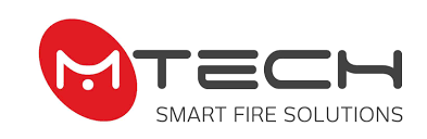 M Tech Engineering