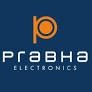 Prabha Electronics Private Ltd