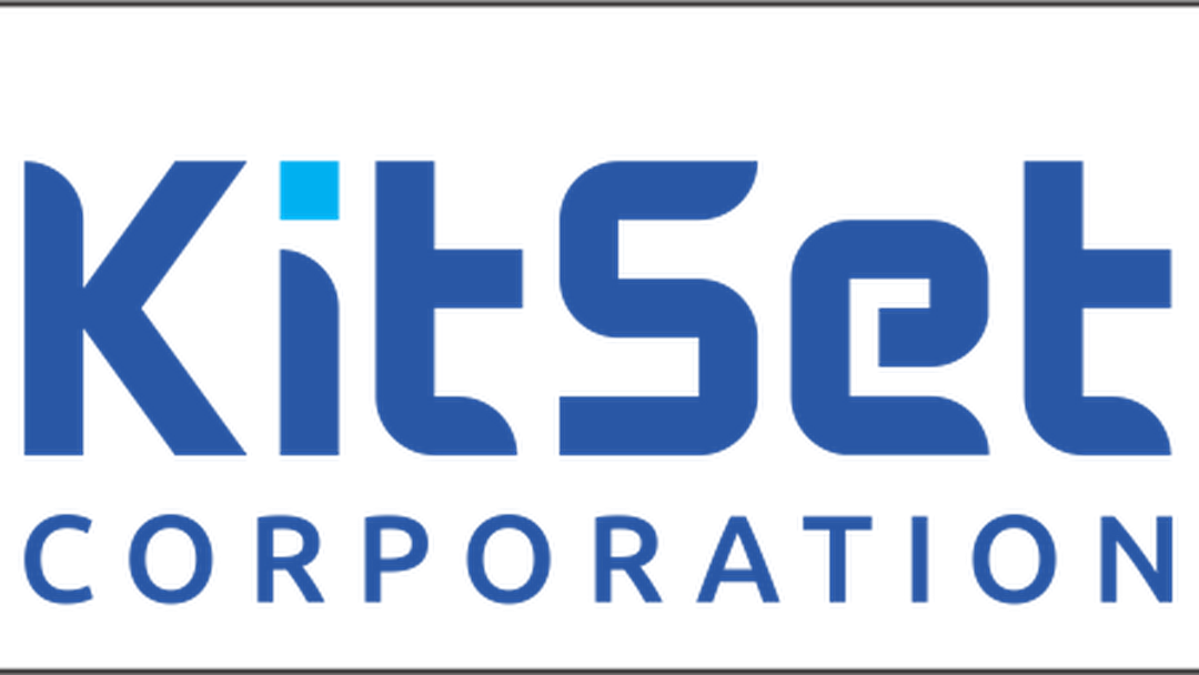 Kit set Corporation