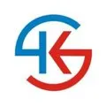 SK Enterprises