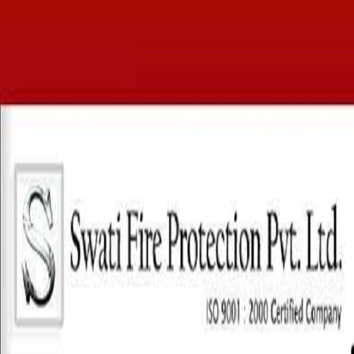 Swati Fire Protection Pvt Ltd
