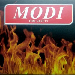 Modi Enterprises
