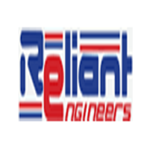 Reliant Engineers