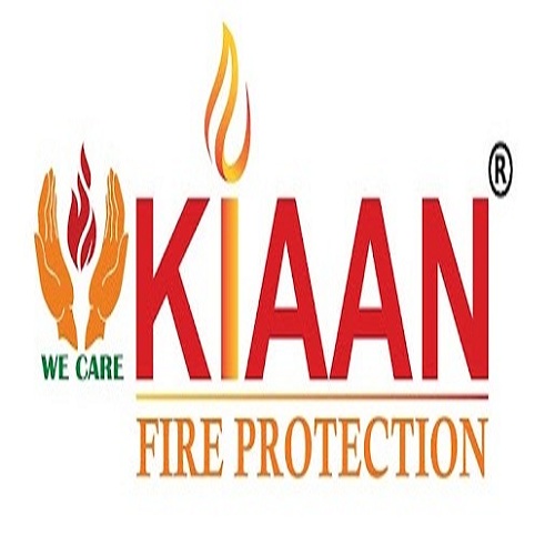 Kiaan Fire Protection
