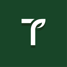 Talib Sales Corporation