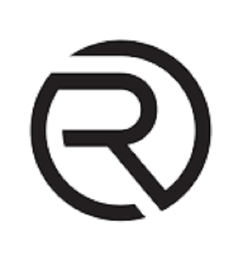 Rushabh Enterprise