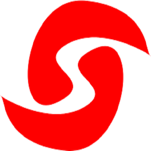 Shivay Safety Solutions