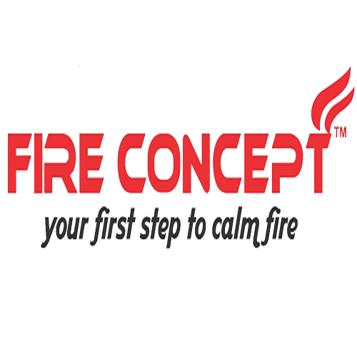 Fire Concept