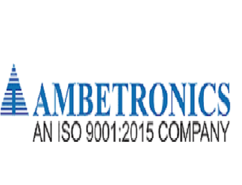 Ambetronics Engineers Pvt Ltd