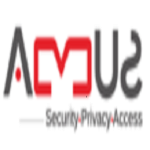 A3US Safety Private Ltd