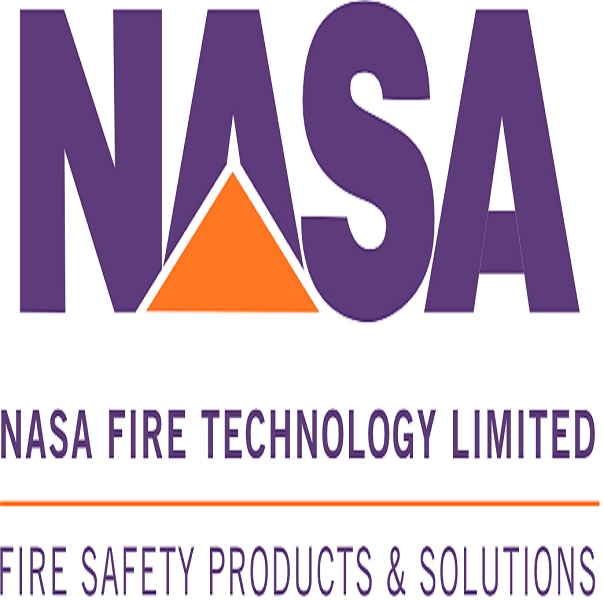 NASA Fire Technology Limited