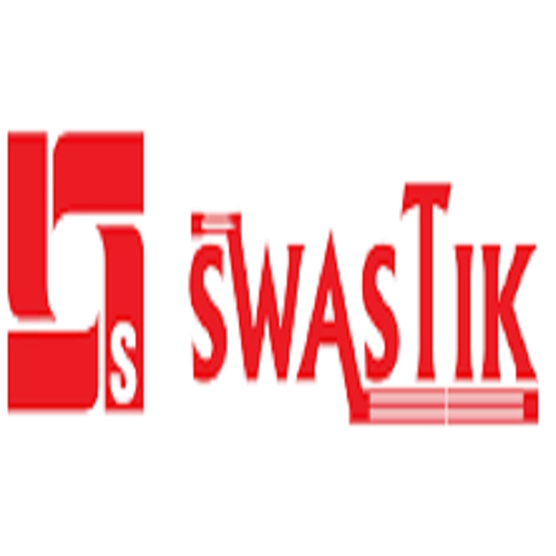 Swastik Enterprise