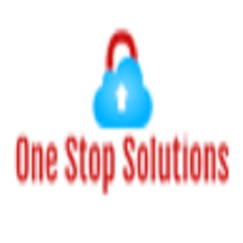 One Stop Fire Solutions