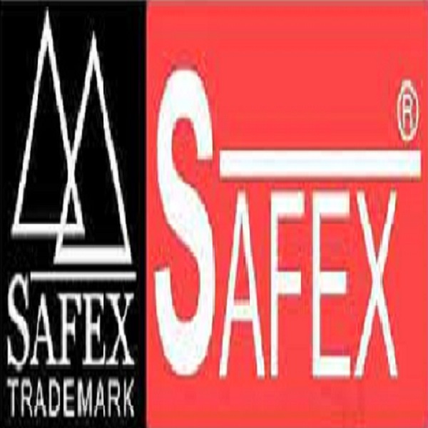 Safex Fire Services Ltd