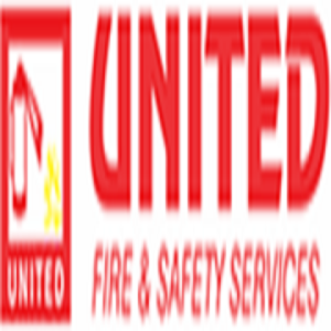 UNITED FIRE AND SAFETY SERVICES