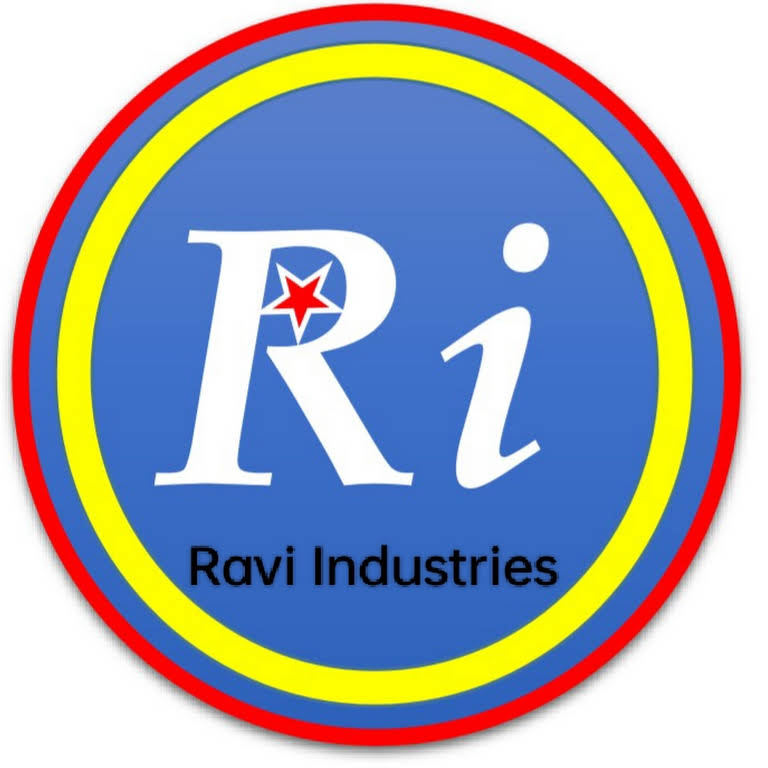 Ravi Industries