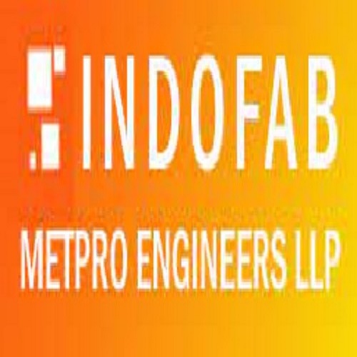 Indofab Metpro Engineers LLP