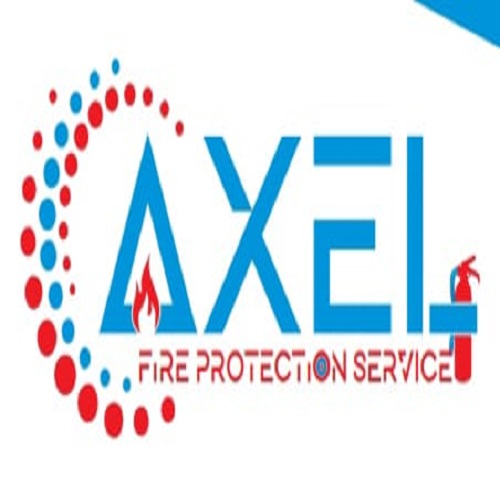 Axel Fire Protection Services