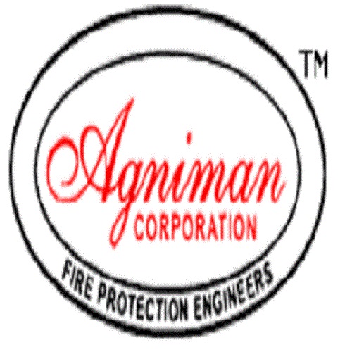 Agniman Corporation