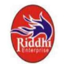 Riddhi Enterprise