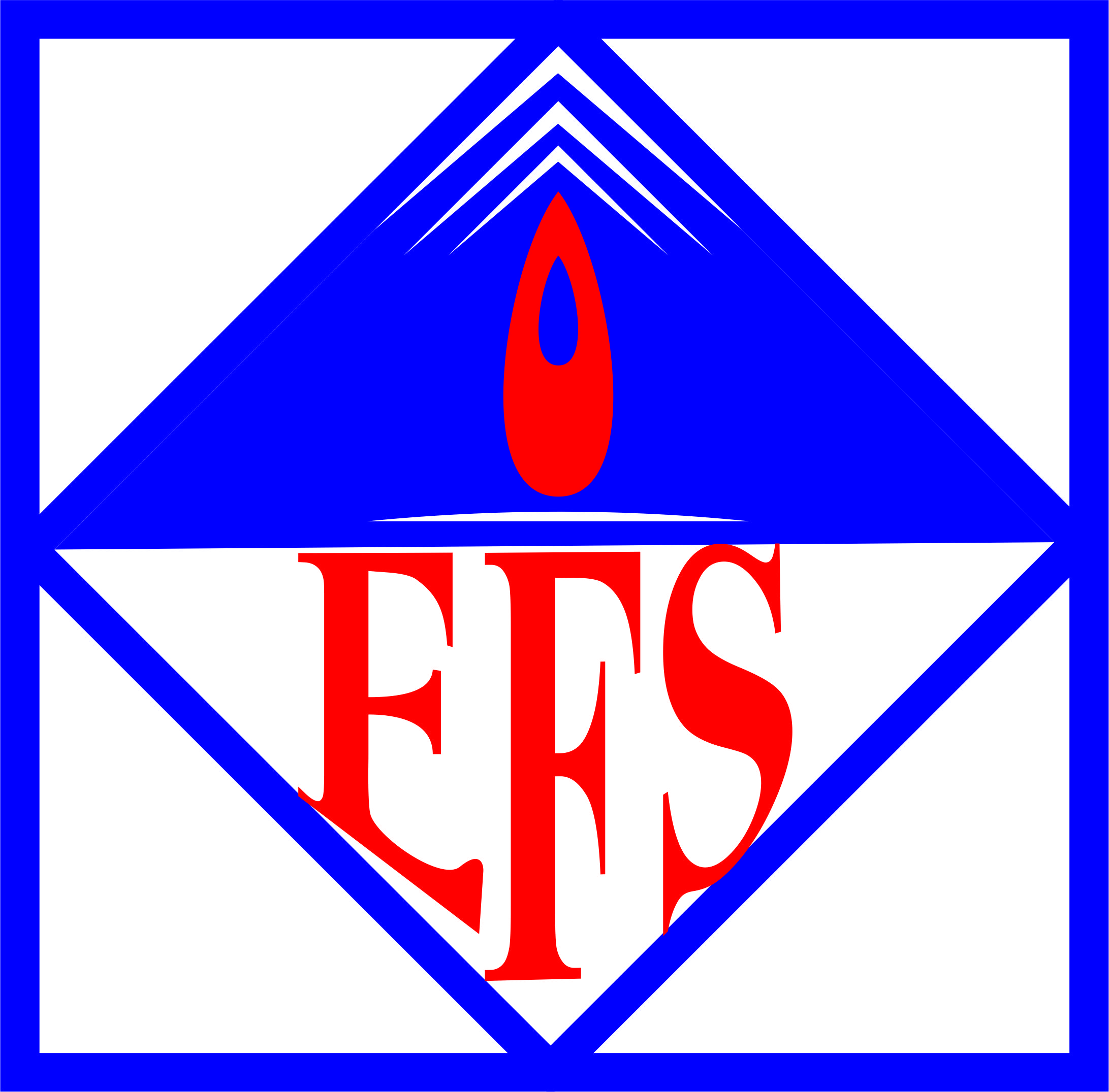 EBEN FIRE SAFETY SERVICES