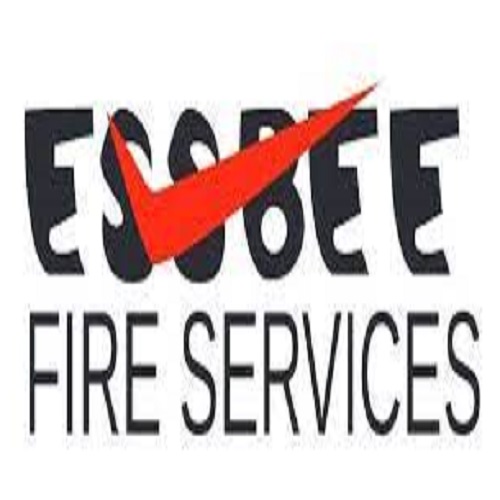 Essbee Fire Services