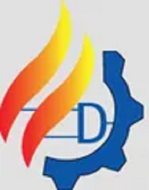 Ganges Fire Engineering Systems
