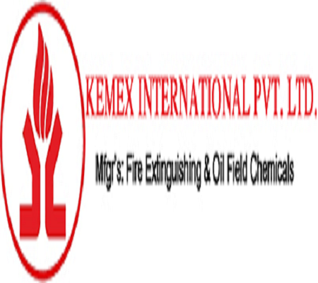 Kemex International Private Limited