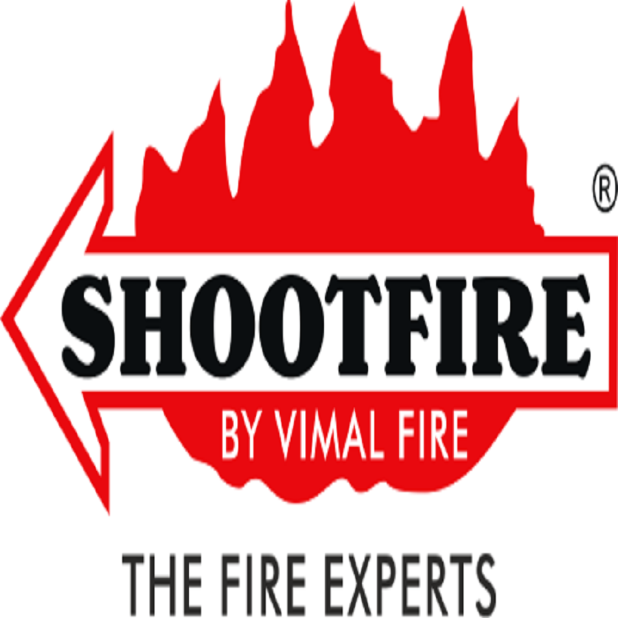 Vimal Fire Controls Pvt Ltd