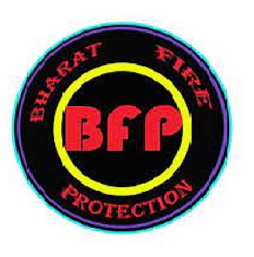 Bharat fire protection