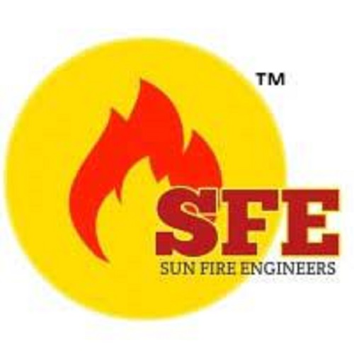 Sun Fire Engineers