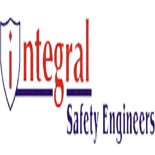 Integral Safety Engineers