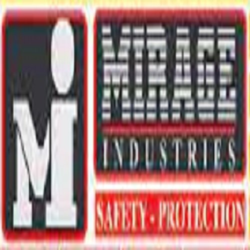 Mirage Industries