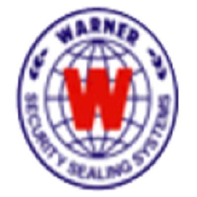 Warner Industries