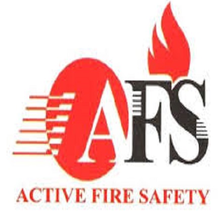 Active Fire & Safety