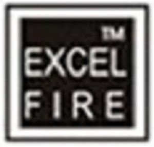 Excel Fire Protection