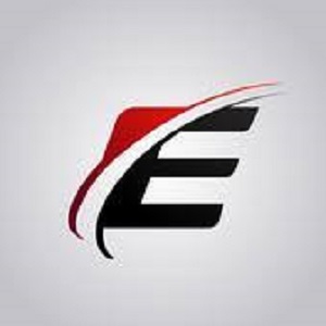 EXPRESS FIRE PROTECTION