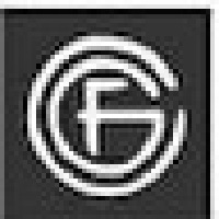 Golden Footcare Company