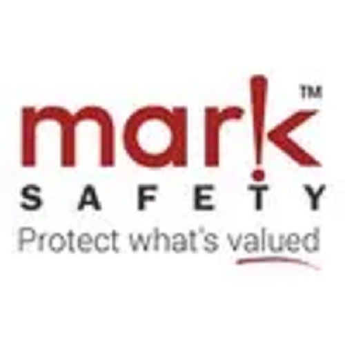 MARK SAFETY APPLIANCES