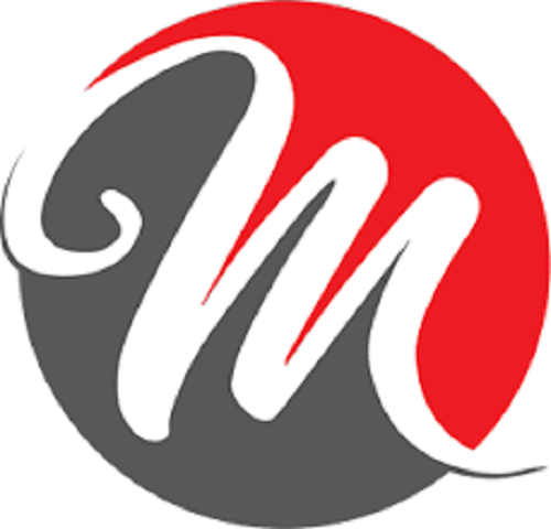 MARUTI MEC TEC