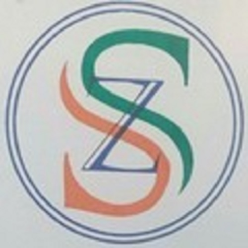 SAFE ZONE SERVICES