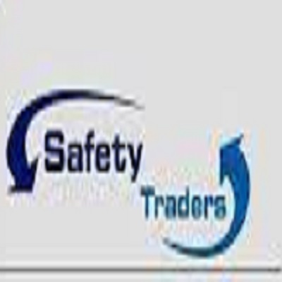 SAFETY TRADERS