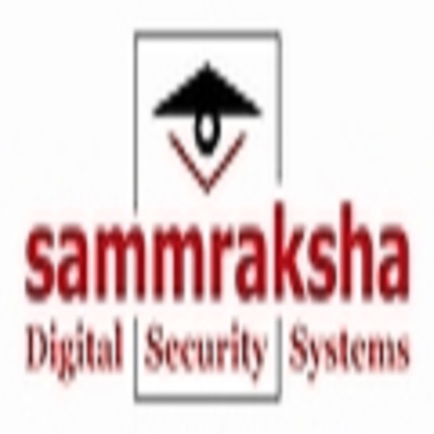SAMMRAKSHA DIGITAL SECURITY SYSTEMS