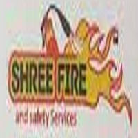 SHREE FIRE & SAFETY SERVICES