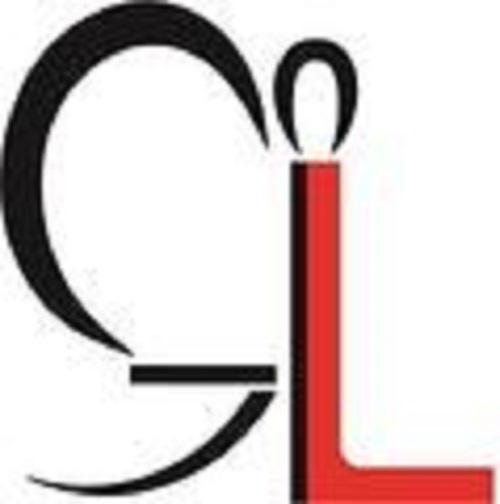 SHREE LIGHT POWER PVT LTD