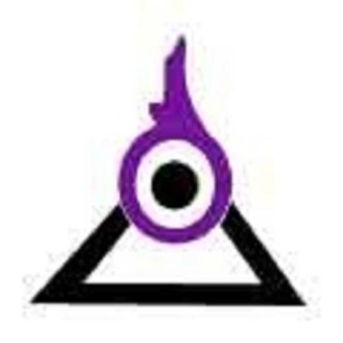 Secure Fire Safety & Services