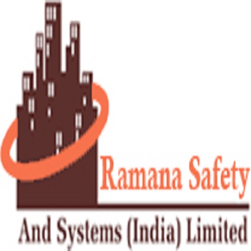 Ramana Safety And Systems