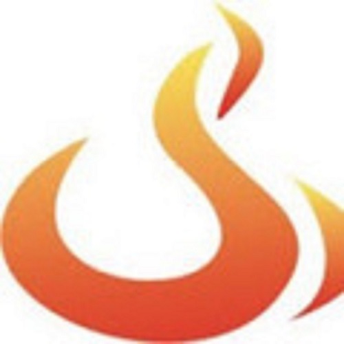 Rushfire Engineers
